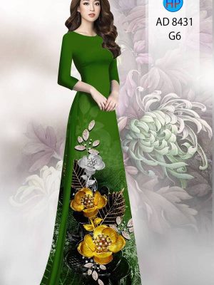 1611558481 661 vai ao dai dep 2021 (4)